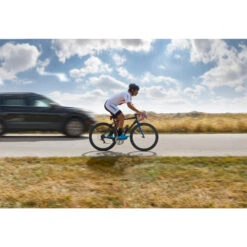 Garmin, Varia™ RCT716, Radar Mit Kamera Und Rücklicht 18 Garmin, Varia™ RCT716, Radar Mit Kamera Und Rücklicht -Fahrrad Pack 946da3