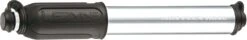 Lezyne Minipumpe CNC Drive HP Fahrradpumpe