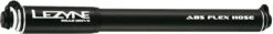 Lezyne Fahrrad Minipumpe CNC Road Drive