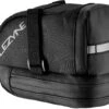 Lezyne Satteltasche Caddy (L)