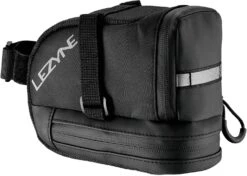 Lezyne Satteltasche Caddy (L)