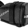 Lezyne Satteltasche Caddy