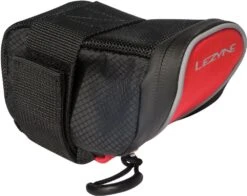 Lezyne Satteltasche Micro Caddy