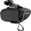 Lezyne Satteltasche Micro Caddy Mit QR-Montagesystem