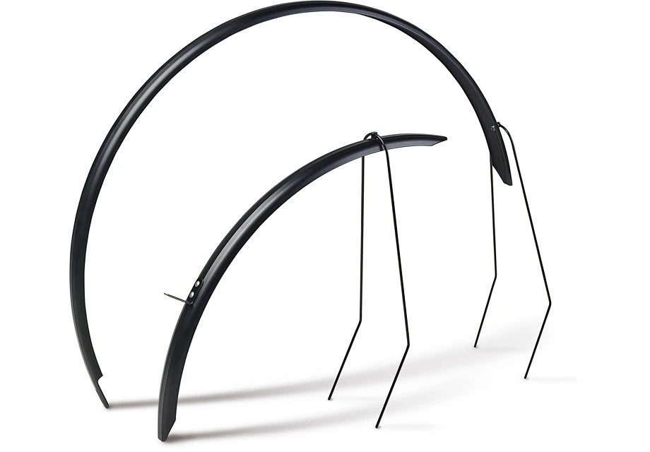 Specialized Plug + Play Fender Set V2 1 Specialized Plug + Play Fender Set V2