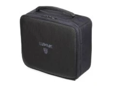 Lupine Betty Stirnlampe 15 Lupine Betty Stirnlampe -Fahrrad Pack 999 pouchl 1920x1920 1