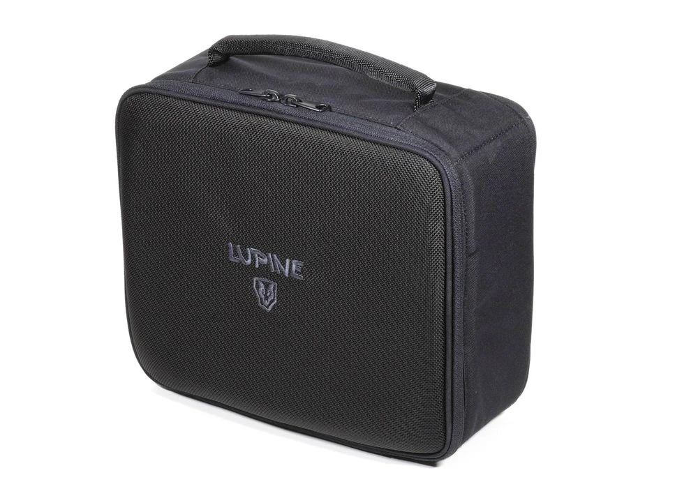 Lupine Betty Stirnlampe 8 Lupine Betty Stirnlampe – Bild 8