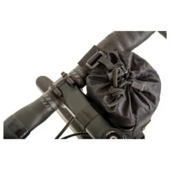 AGU Snack-Pack Venture Lenkertasche -Fahrrad Pack 9dc4f104fc61f32f4fd718bc1732075313a867dc 415042 prod 33