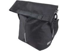 QiO Einzeltasche "GABRIEL" M. Hook-On-Haken