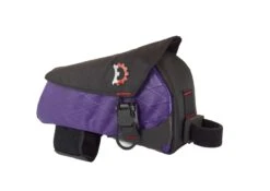 Revelate-designs Revelate Designs Mag Tank Oberrohrtasche