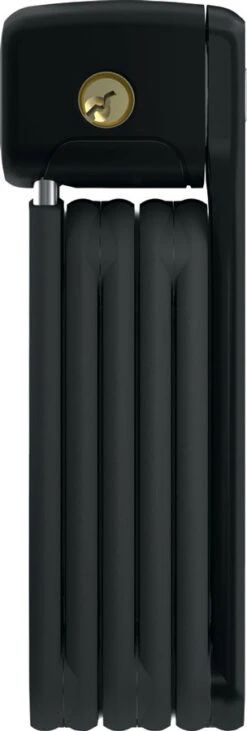 ABUS Bordo™ Lite 6055 60cm Faltschloss