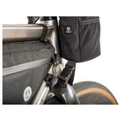 AGU Snack-Pack Venture Lenkertasche -Fahrrad Pack ae7d334596dbe44308560e0ab81c6eb06efbc64f 415042 prod 32
