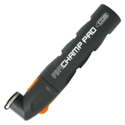 SKS Airchamp Pro CO2