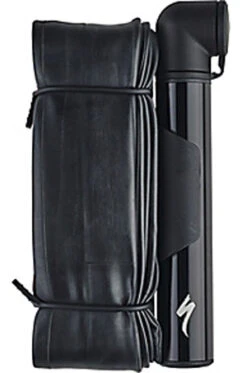 Specialized Air Tool MTB Mini Frame Pump