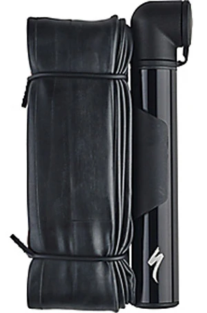 Specialized Air Tool MTB Mini Frame Pump 1 Specialized Air Tool MTB Mini Frame Pump