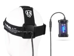 Lupine Betty Stirnlampe 11 Lupine Betty Stirnlampe -Fahrrad Pack akku stirnband 6 9 verlaengerung wilmabetty 1280x1280 1