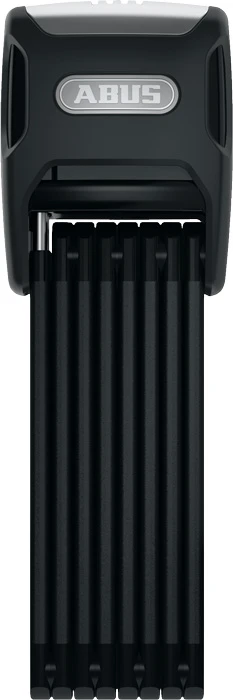 ABUS Bordo™ Alarm 6000A/120