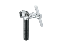 Topeak All Speeds Chain Tool Kettennieter