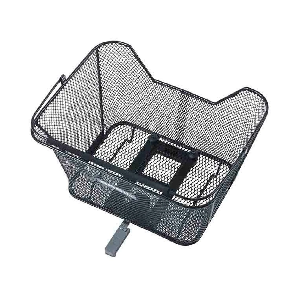 Basil H.R.-Korb "Lesto MIK" 3 Basil H.R.-Korb "Lesto MIK" – Bild 3