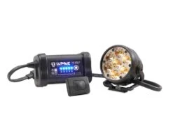 Lupine Betty Stirnlampe 12 Lupine Betty Stirnlampe -Fahrrad Pack betty 6 9ah smartcore bt 1920x1920 1