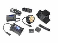 Lupine Betty Stirnlampe 13 Lupine Betty Stirnlampe -Fahrrad Pack bettyhead 6 9ah smartcore 1920x1920 1