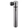 Birzman Mini Apogee Hand Pump, 120PSI