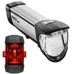 Busch-mueller Busch & Müller Set IXON Core & IXXI Lampenset