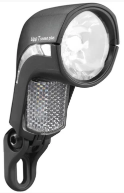 Busch-mueller Busch & Müller LED-Scheinwerfer "Upp"