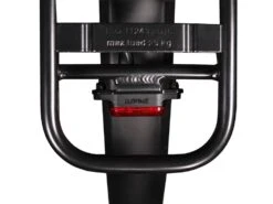 Lupine, C14 G (Gepäckträgerversion) -Fahrrad Pack c14g bl oben 1920x1920 1