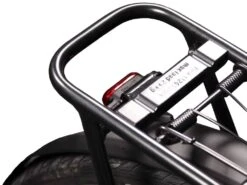 Lupine, C14 G (Gepäckträgerversion) -Fahrrad Pack c14g bl obenr 1920x1920 1