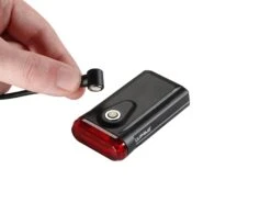 Lupine C14 Mag StVZO 13 Lupine C14 Mag StVZO -Fahrrad Pack c14mag laden 1920x1920 1