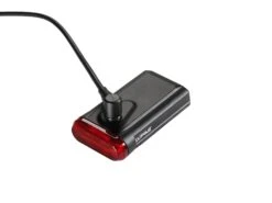 Lupine C14 Mag StVZO 14 Lupine C14 Mag StVZO -Fahrrad Pack c14mag laden2 1920x1920 1