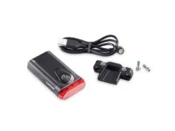 Lupine C14 Mag (International)v -Fahrrad Pack c14mag set 1920x1920 1