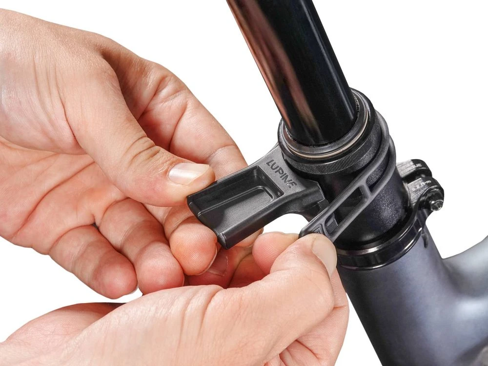 Lupine C14 Mag StVZO 8 Lupine C14 Mag StVZO – Bild 8