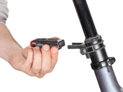 Lupine C14 Mag StVZO 17 Lupine C14 Mag StVZO -Fahrrad Pack c14mag stvzo hand 1920x1920 1