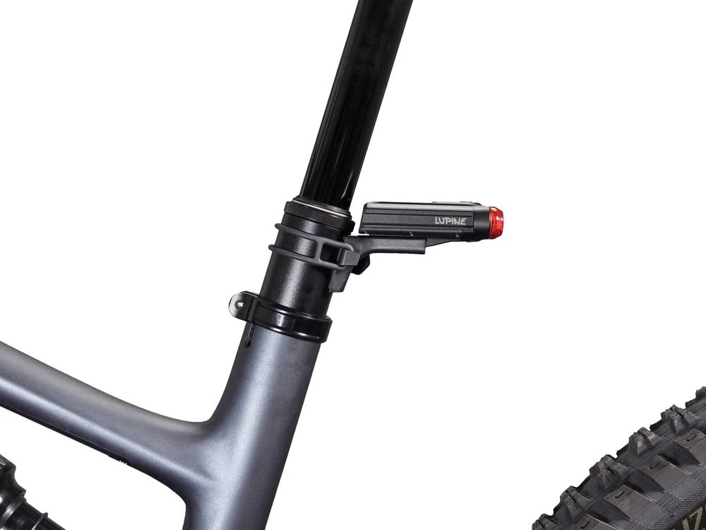 Lupine C14 Mag StVZO 2 Lupine C14 Mag StVZO – Bild 2