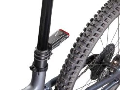 Lupine C14 Mag StVZO 12 Lupine C14 Mag StVZO -Fahrrad Pack c14mag stvzo schraeg oben weit 1920x1920 1