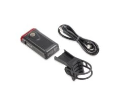 Lupine C14 Mag StVZO 15 Lupine C14 Mag StVZO -Fahrrad Pack c14mag stvzo set 1920x1920 1