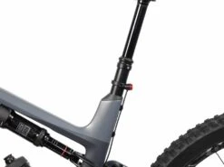 Lupine Rücklicht C14 SP (Sattelstützen-Version) -Fahrrad Pack c14sp montage 1920x1920 1