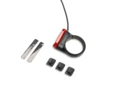 Lupine Rücklicht C14 SP (Sattelstützen-Version) -Fahrrad Pack c14sp set 1920x1920 1