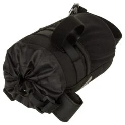 AGU Snack-Pack Venture Lenkertasche -Fahrrad Pack cbd9c2368b0fd54d456c82f93b811e2a396c923a 415042 prod 03z