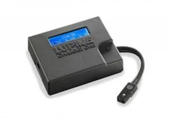 Lupine Betty Stirnlampe 14 Lupine Betty Stirnlampe -Fahrrad Pack charger one 16b 1280x1280 1