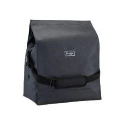 Clarijs, FrontBag Lenkertasche – Mit Schultergurt