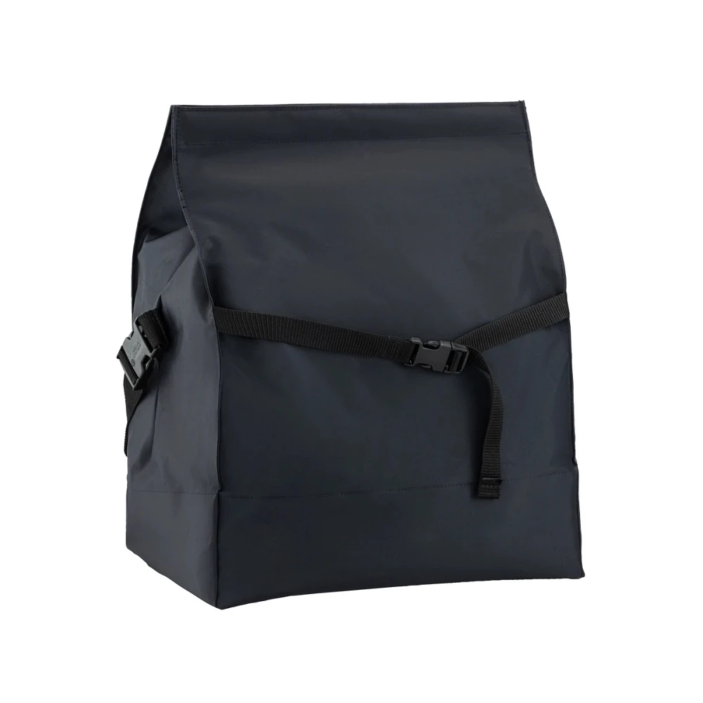 Clarijs, FrontBag Lenkertasche – Mit Schultergurt 2 Clarijs, FrontBag Lenkertasche – Mit Schultergurt – Bild 2