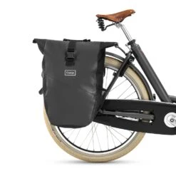 Clarijs, VarioBag -Fahrrad Pack clarijs 03 39 1903x