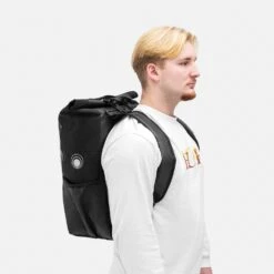 Clarijs, VarioBag -Fahrrad Pack clarijs 03 40 1903x