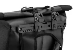 Clarijs, VarioBag -Fahrrad Pack clarijs 03 44 1903x