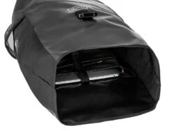 Clarijs, VarioBag -Fahrrad Pack clarijs 03 47 1903x