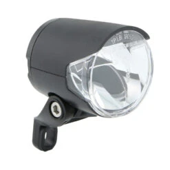 Contec LED-Scheinwerfer Aurora 100 E+