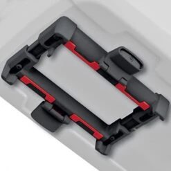 KLICKfix Rackpack Waterproof Für Uniclip 8 KLICKfix Rackpack Waterproof Für Uniclip -Fahrrad Pack csm 0000uk 7 92cf2f53ae